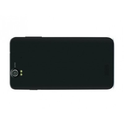 Full Body Housing For Lava Iris 800 White - Maxbhi Com