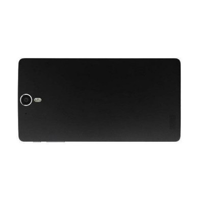 Full Body Housing For Medion X6001 White - Maxbhi Com