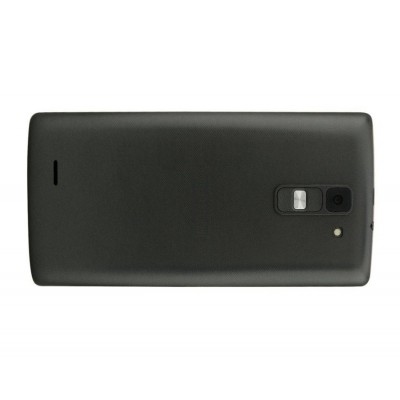 Full Body Housing For Mhorse Stylus Black - Maxbhi Com