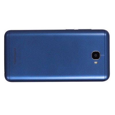 Full Body Housing For Voto V3 Black - Maxbhi Com