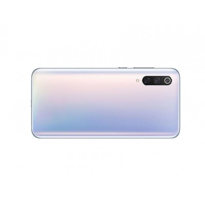 Full Body Housing For Xiaomi Mi 9 Pro 5g White - Maxbhi Com