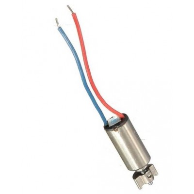 Vibrator For Spice M6350 - Maxbhi Com