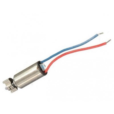 Vibrator For Spice M6350 - Maxbhi Com