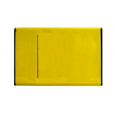 Battery For Lephone W7 By - Maxbhi Com