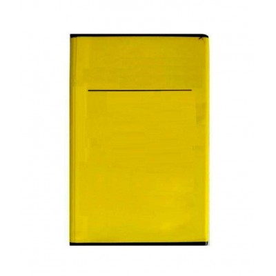 Battery For Lephone W7 By - Maxbhi Com