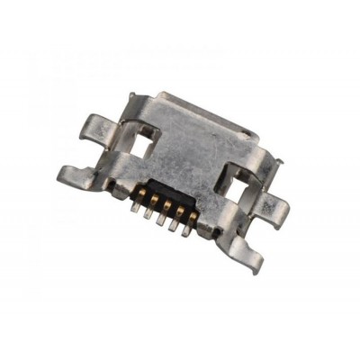 Charging Connector for Huawei Mate 20 X 5G