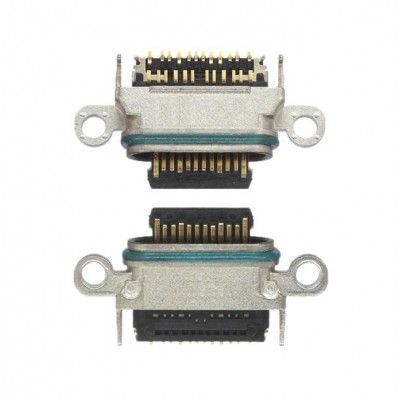 Charging Connector For Oneplus 7t Pro By - Maxbhi Com