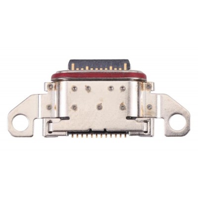 Charging Connector For Samsung Galaxy Note10 5g By - Maxbhi Com