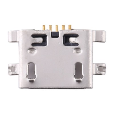 Charging Connector For Xiaomi Mi Mix 3 5g By - Maxbhi Com