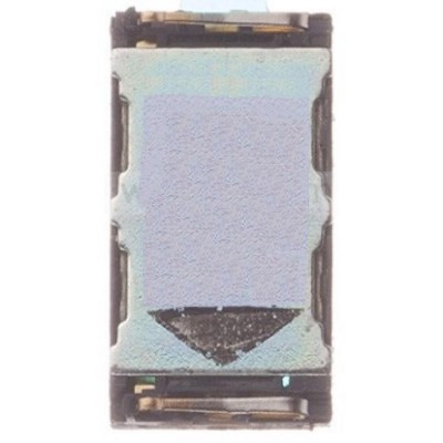 Ear Speaker for Xiaomi Mi Mix 3 5G