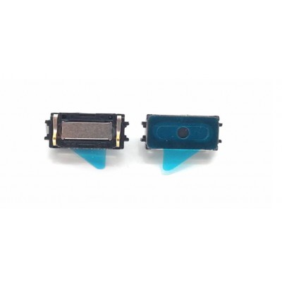 Ear Speaker For Nokia 110 2019 By - Maxbhi Com
