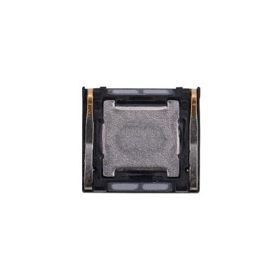 Ear Speaker For Nokia 6 2 By - Maxbhi Com