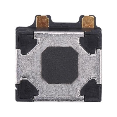 Ear Speaker For Samsung Galaxy Note10 5g By - Maxbhi Com