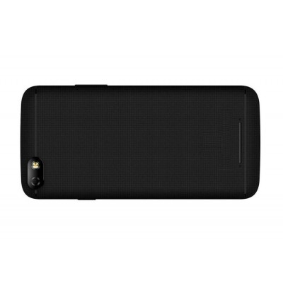 Full Body Housing For Blu Studio Mini White - Maxbhi Com