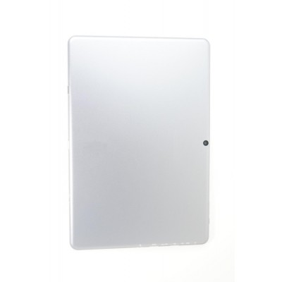 Full Body Housing For Chuwi Hi12 White - Maxbhi Com