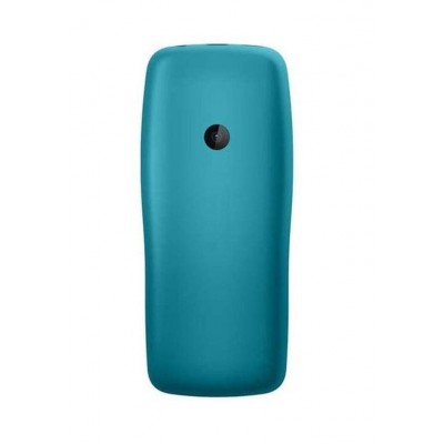 Full Body Housing For Nokia 110 2019 Blue - Maxbhi Com