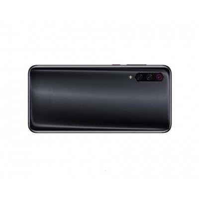 Full Body Housing For Xiaomi Mi 9 Pro Black - Maxbhi Com