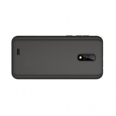 Full Body Housing For Yezz Max 1 Plus White - Maxbhi Com