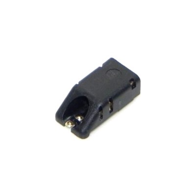 Handsfree Jack for Nokia 110 2019