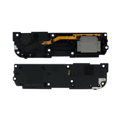 Ringer For Motorola One Macro By - Maxbhi Com