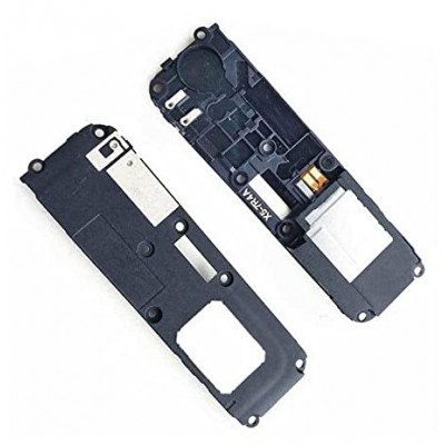 Ringer Loud Speaker For Lenovo Z6 Pro 5g By - Maxbhi Com
