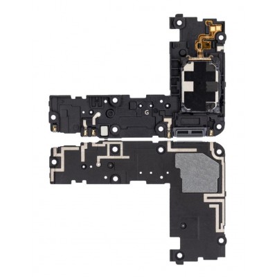 Ringer Loud Speaker For Lg Q9 By - Maxbhi Com