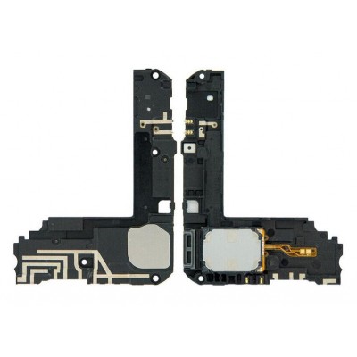 Ringer Loud Speaker For Lg V50 Thinq 5g By - Maxbhi Com