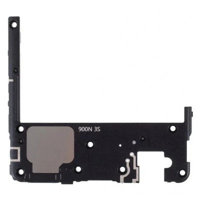 Ringer Loud Speaker For Lg V50s Thinq 5g By - Maxbhi Com