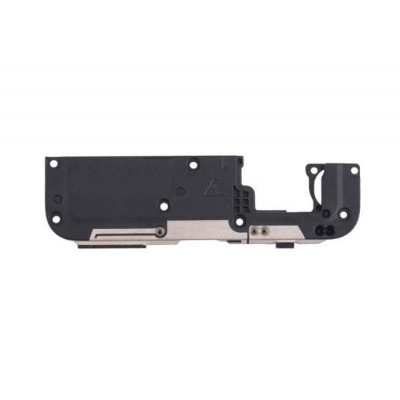 Ringer Loud Speaker For Nokia 6 2 By - Maxbhi Com