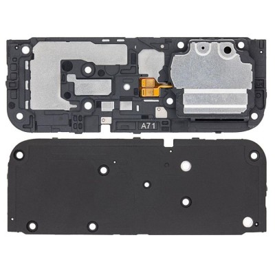 Ringer Loud Speaker For Oneplus 7t Pro By - Maxbhi Com