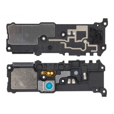 Ringer Loud Speaker For Samsung Galaxy Note 10 Plus 5g By - Maxbhi Com