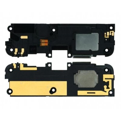 Ringer Loud Speaker For Xiaomi Mi Mix 3 5g By - Maxbhi Com