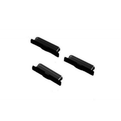 Side Key for Allview Viva 1003G Lite