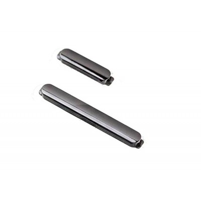 Side Key for Huawei Mate 20 X 5G
