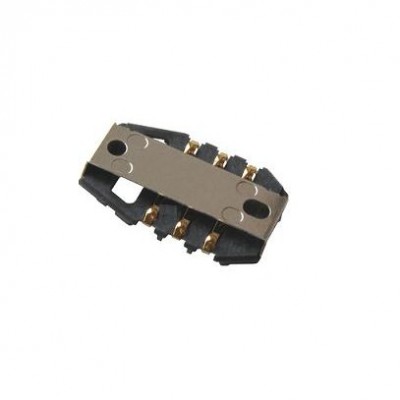 Sim Connector for Nokia 110 2019
