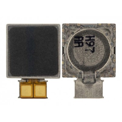 Vibrator For Samsung Galaxy Note 10 Plus 5g By - Maxbhi Com