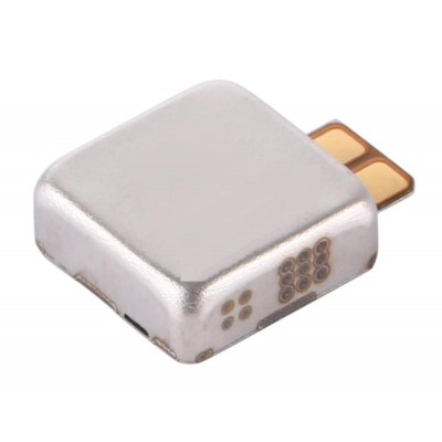 Vibrator For Xiaomi Mi 9 Pro By - Maxbhi Com