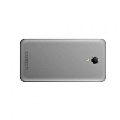 Full Body Housing For Lava X19 White - Maxbhi Com