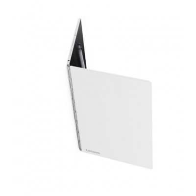 Full Body Housing For Lenovo Yoga Book Windows White - Maxbhi Com
