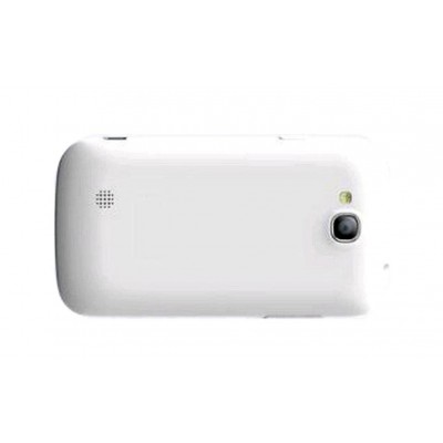 Full Body Housing For Onida I011 White - Maxbhi Com