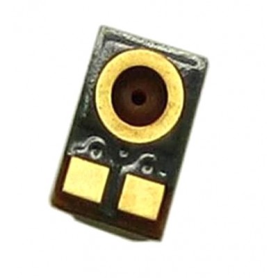 Microphone Mic For Karbonn K105s - Maxbhi Com