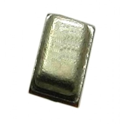 Microphone Mic For Karbonn K105s - Maxbhi Com