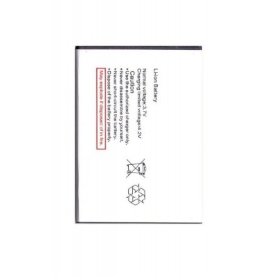 Battery For Uniscope Xc2 By - Maxbhi Com