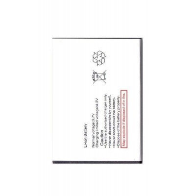 Battery For Uniscope Xc2 By - Maxbhi Com