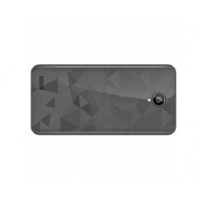 Full Body Housing For Hitech Air A3i Black - Maxbhi Com