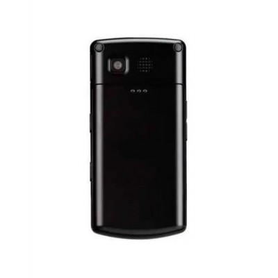 Full Body Housing For Lg Cf360 Blue - Maxbhi Com