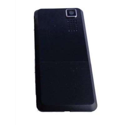 Full Body Housing For Sony Ericsson T250i Black - Maxbhi Com