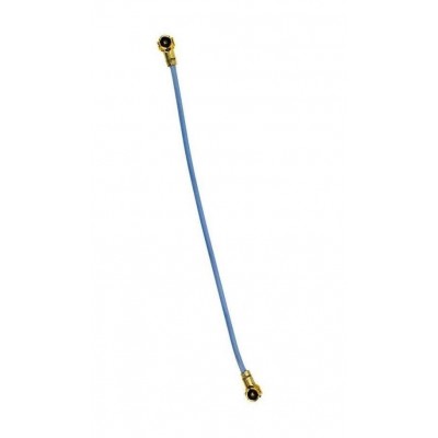 Antenna For Micromax Bling 3 A86 By - Maxbhi Com