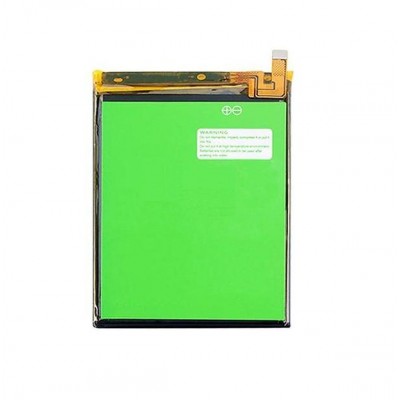 Battery For Leagoo S8 Pro By - Maxbhi Com