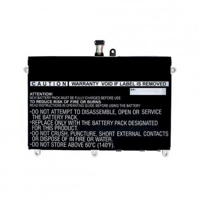 Battery For Lenovo Tab 4 8 32gb Wifi By - Maxbhi Com